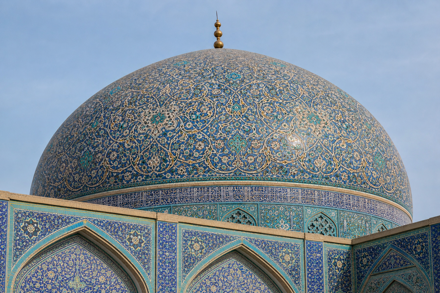 نشست هم‌اندیشی دبیران استانی در اصفهان برگزار شد