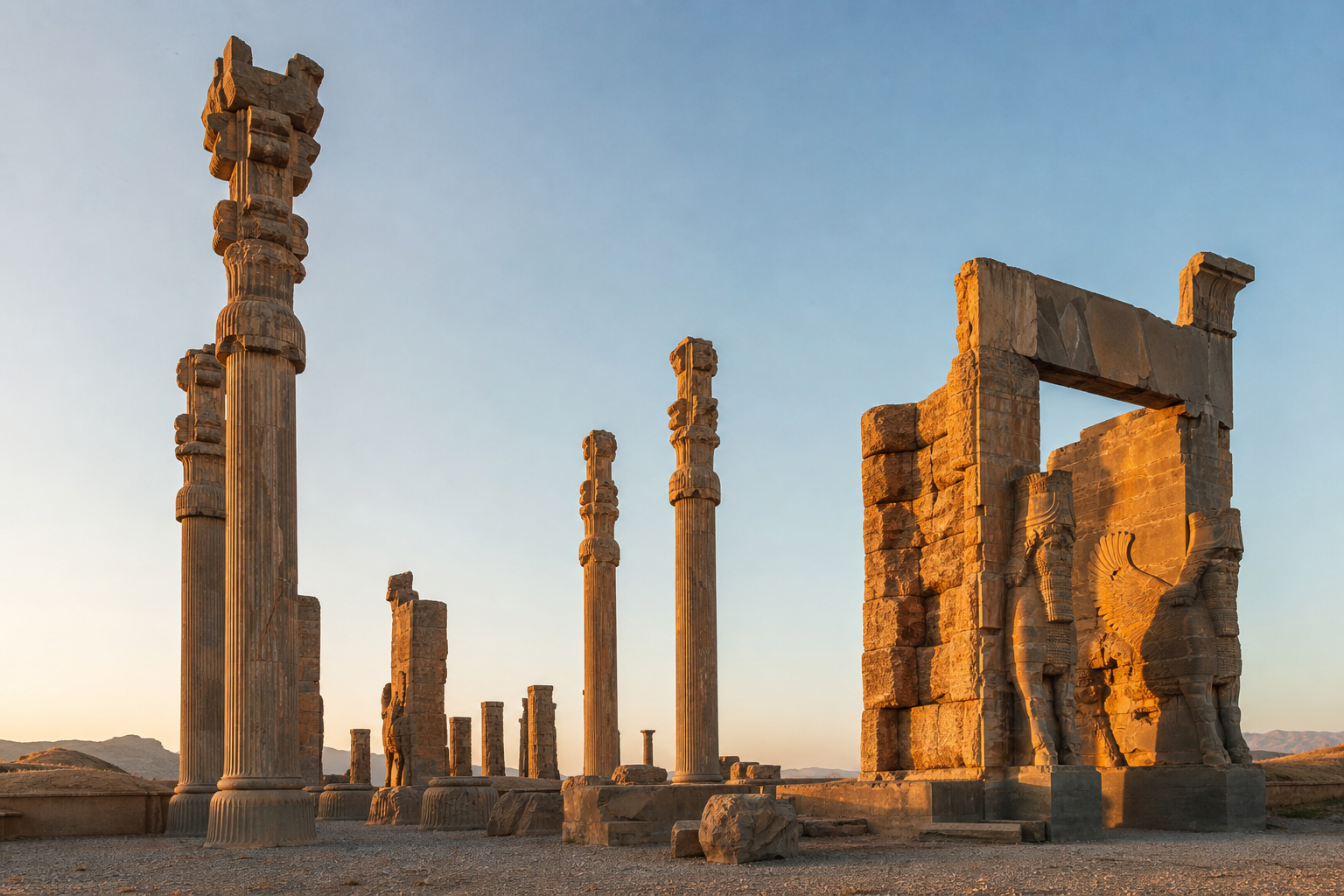 نشست تخصصی اقتصاد مقاومتی با حضور کارشناسان